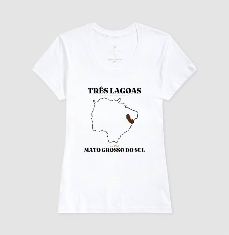 Três Lagoas | Legado MS - Imagem 5