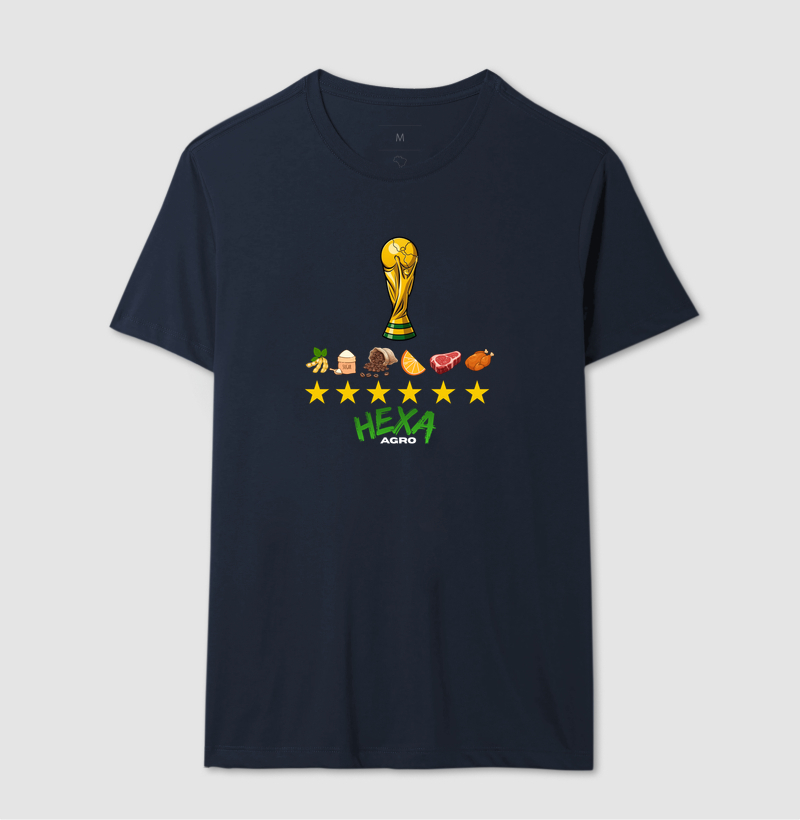 Hexa (taça) - Imagem 6