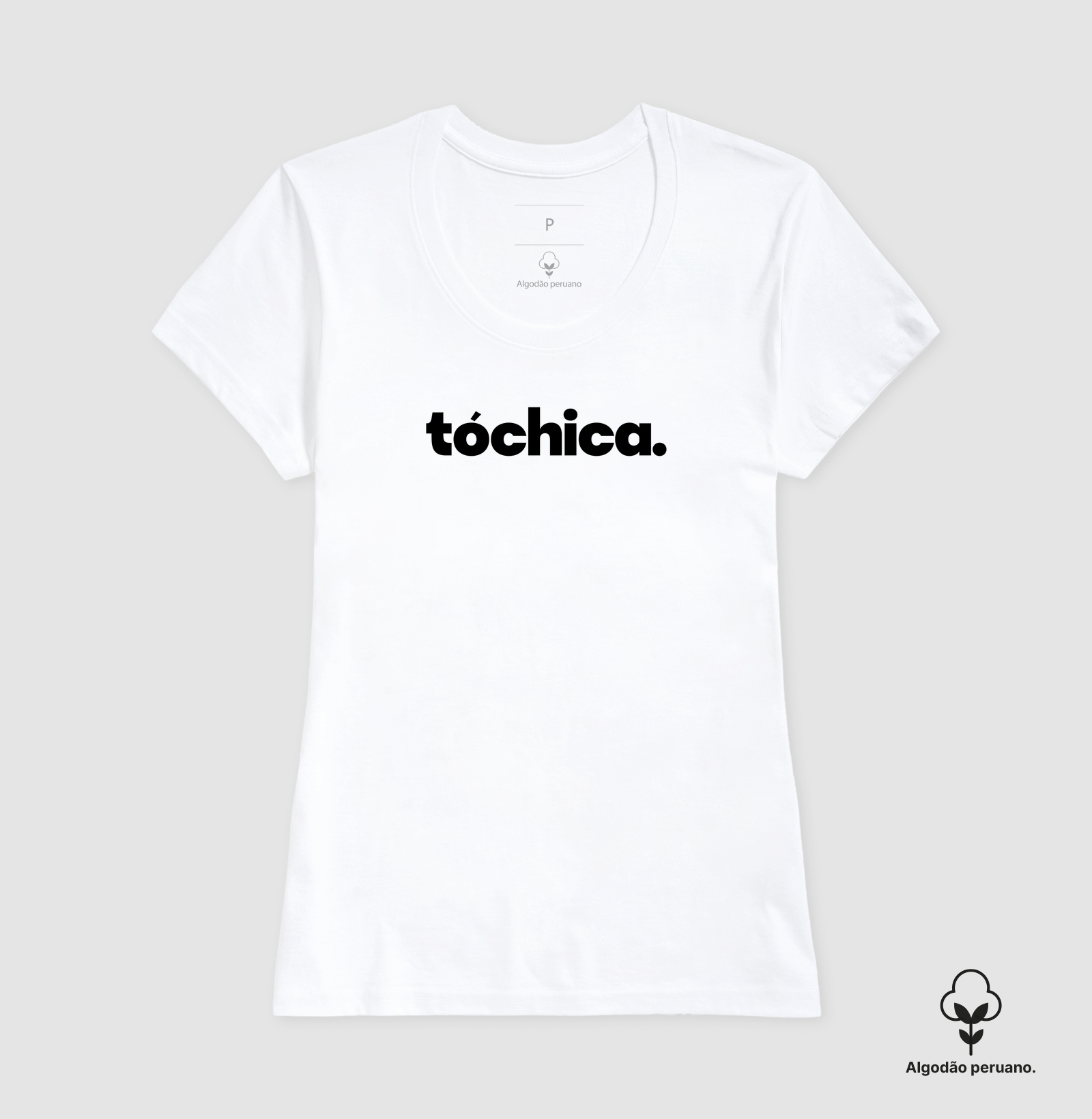 Tóchica - Imagem 9