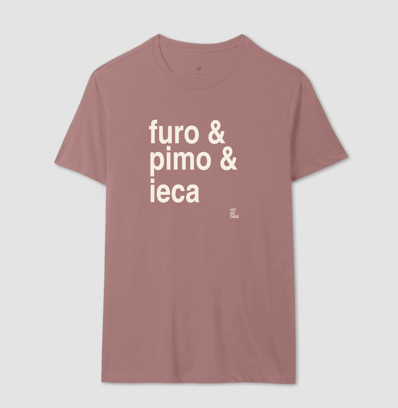 furo & pimo & IECA offwhite - Imagem 12