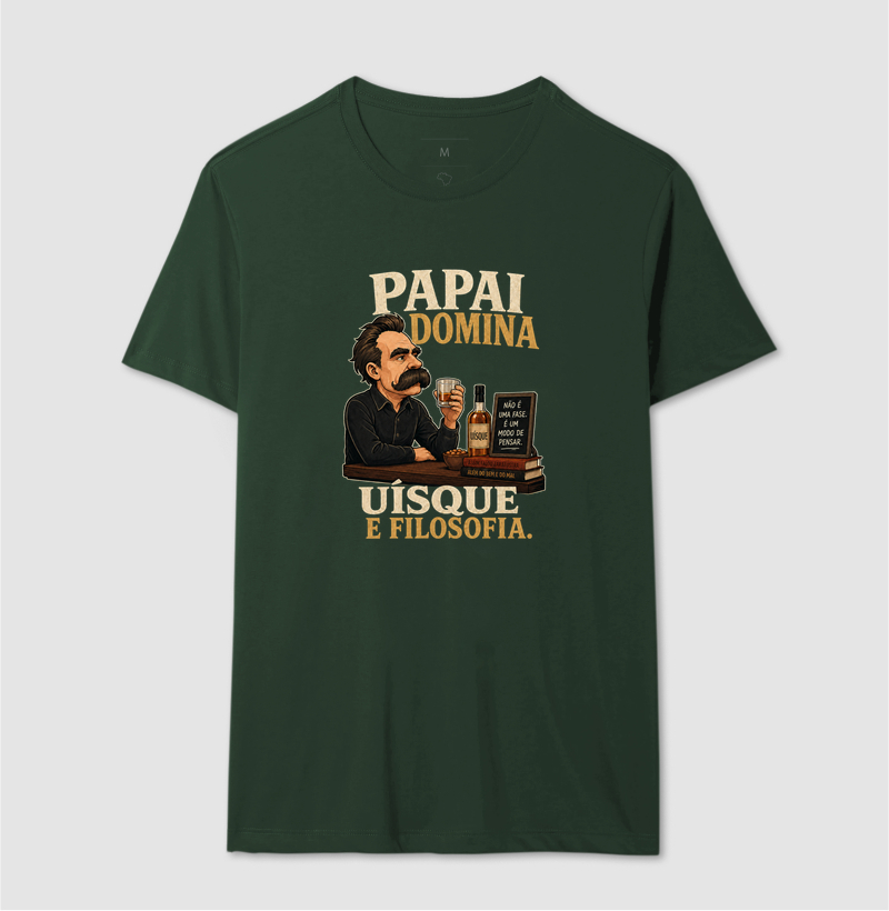 Camisa 14