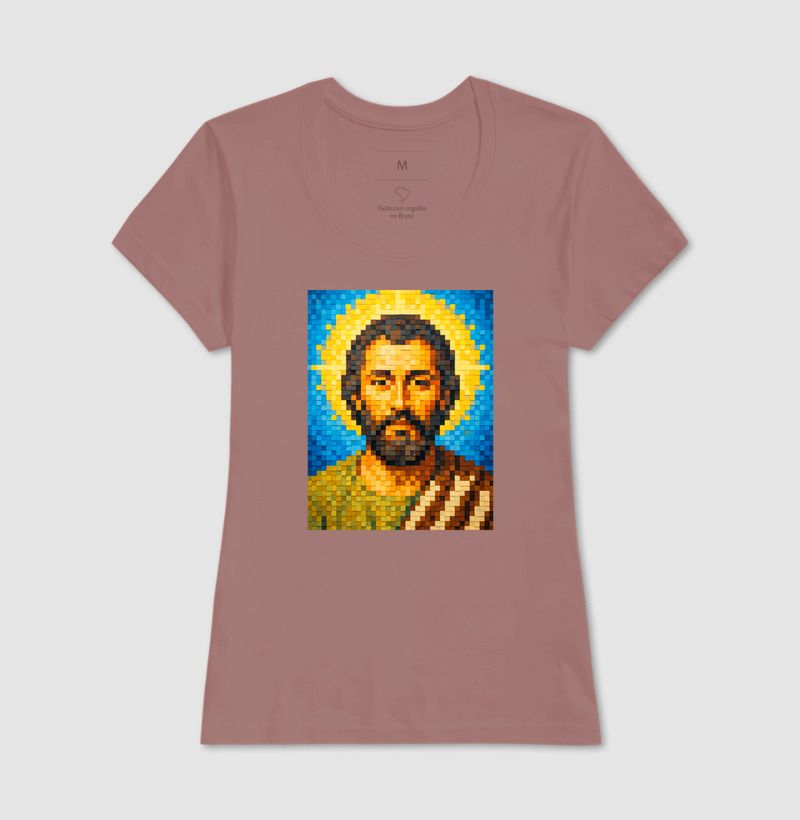 Camisa 17