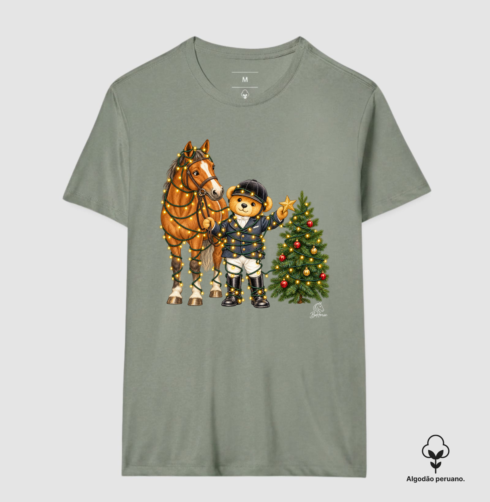 Natal de Luz Premium  - Imagem 4