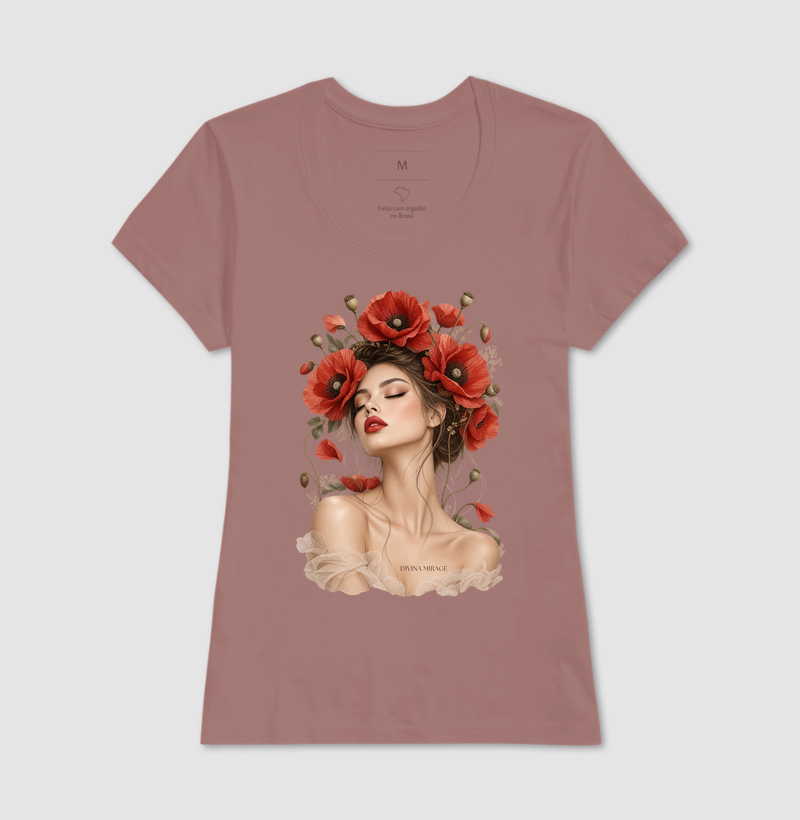 Sabrina - Imagem 15