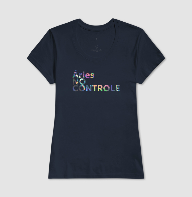 Áries NO  CONTROLE - Imagem 10