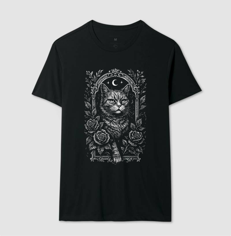Lunar Guardian - Imagem 3