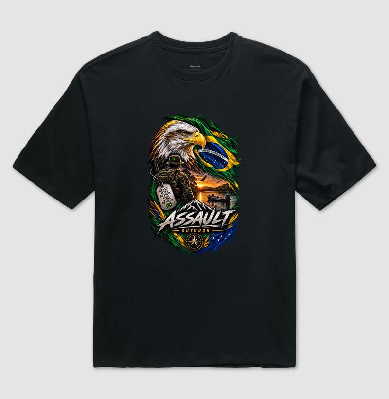BRASIL ACIMA DE TUDO 🇧🇷 - Imagem 2