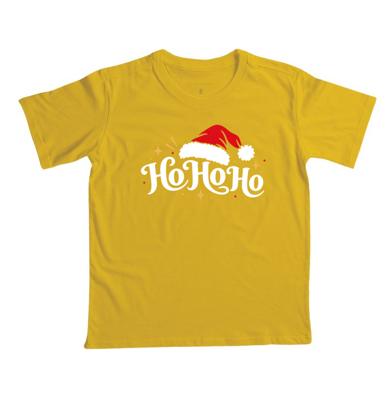 HO HO HO 🎅 - Imagem 3