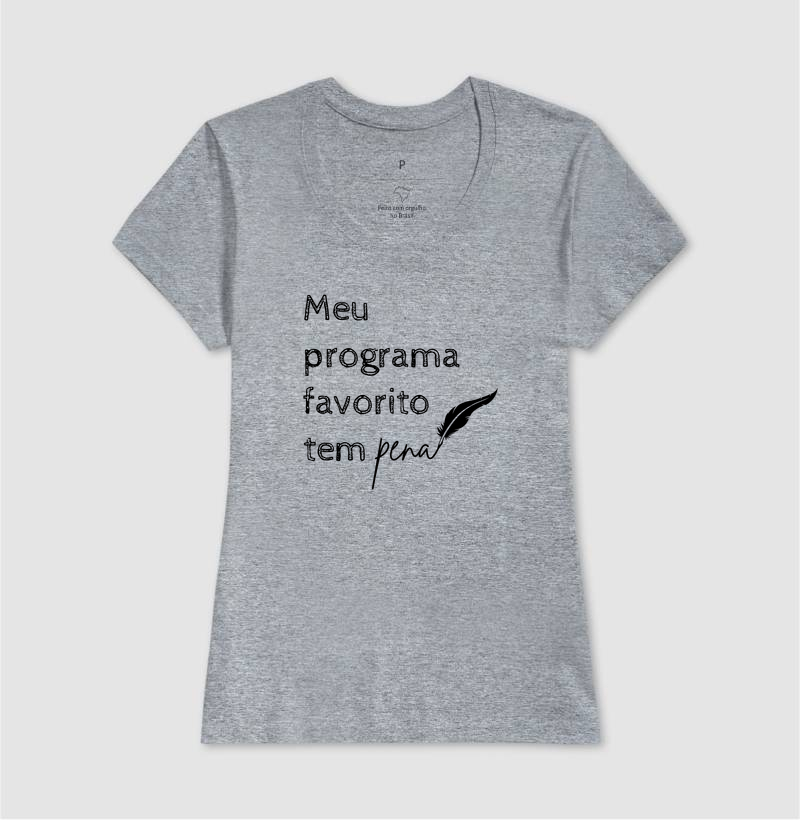 Meu programa favorito tem pena - Imagem 7