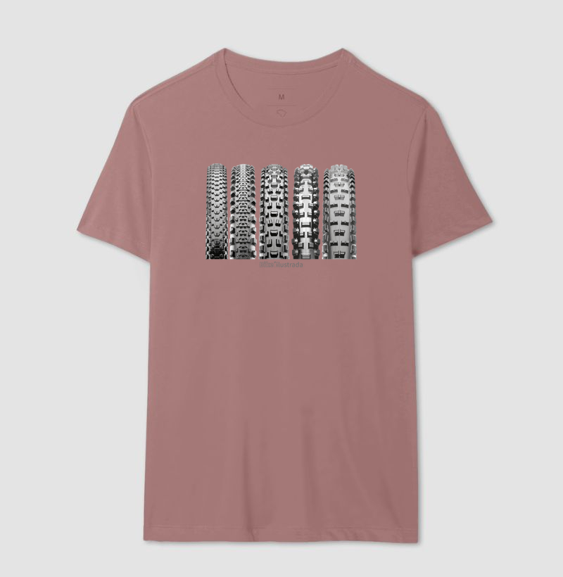 Camisa 17