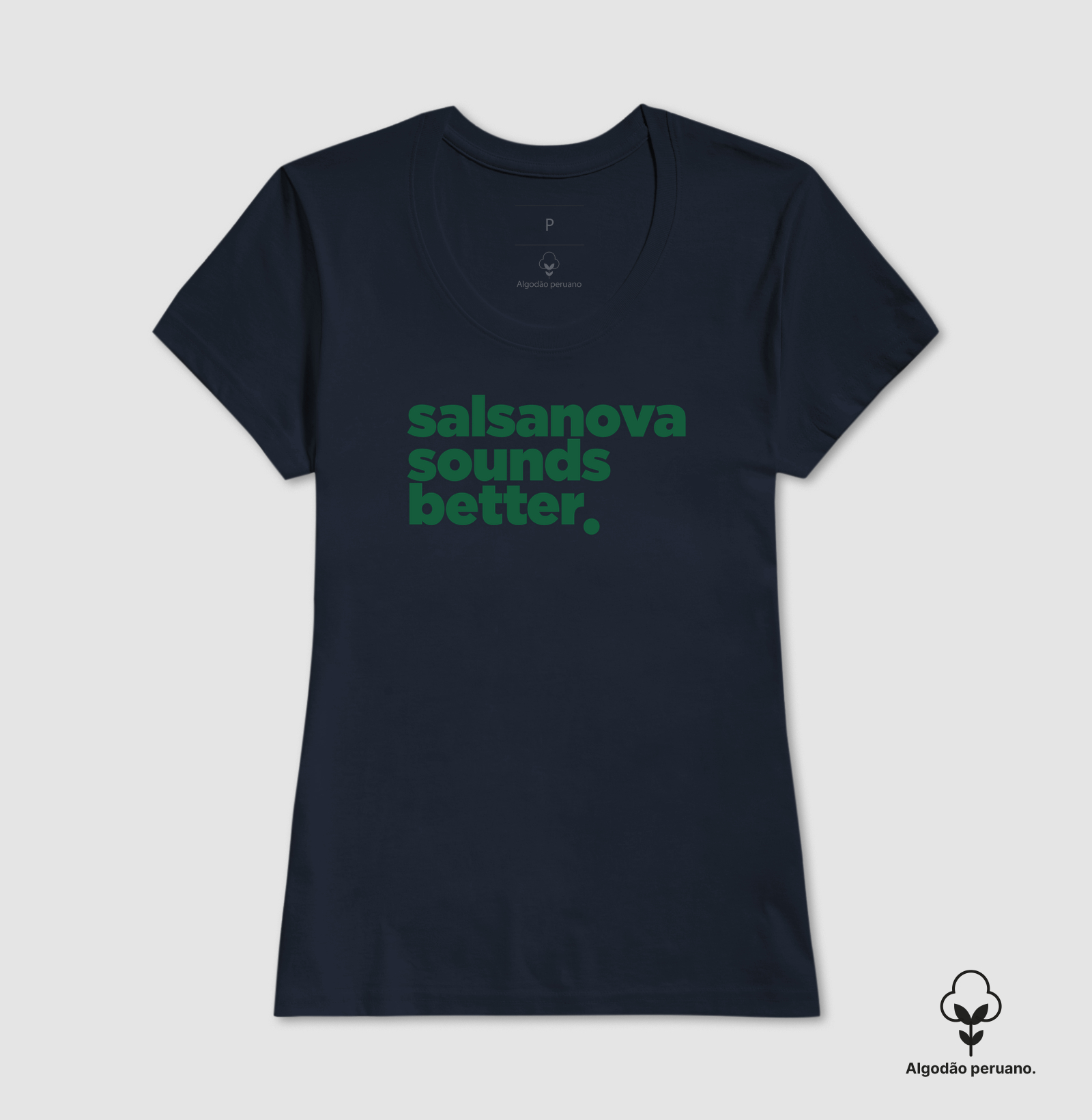 Salsa verde - Imagem 7