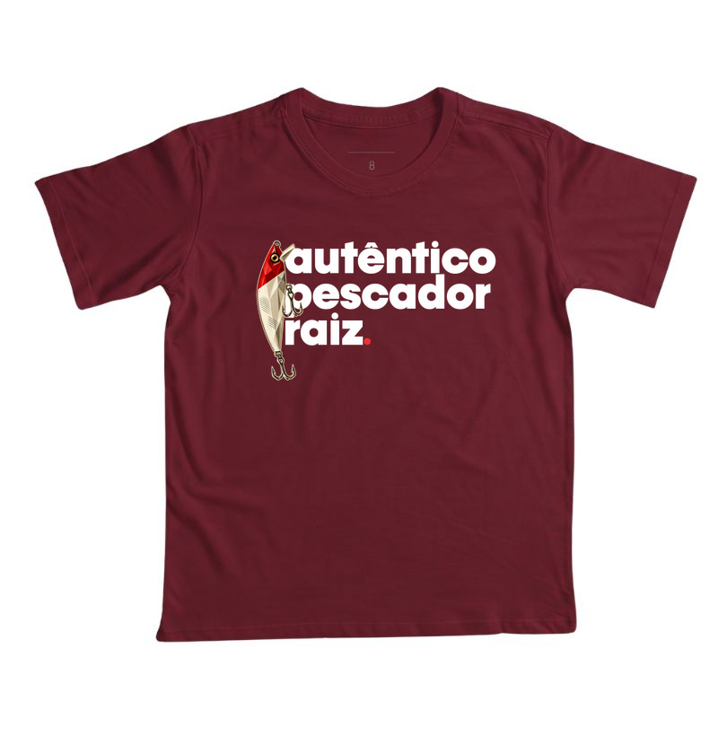 Autêntico Pescador - Imagem 7