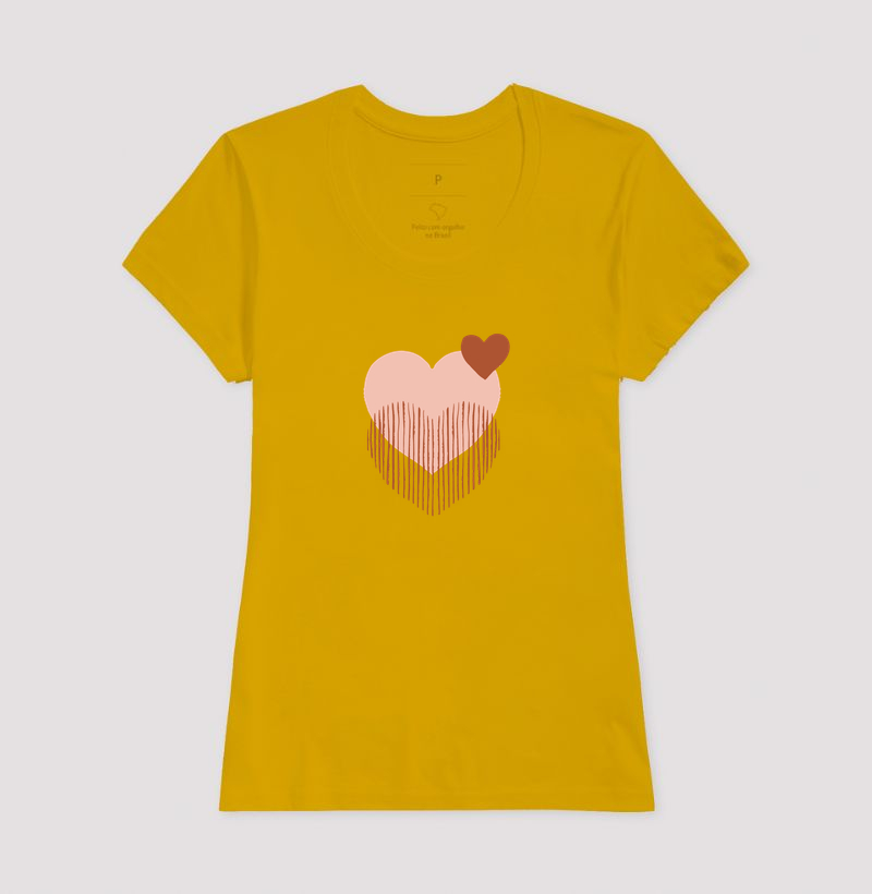 Camisa 17