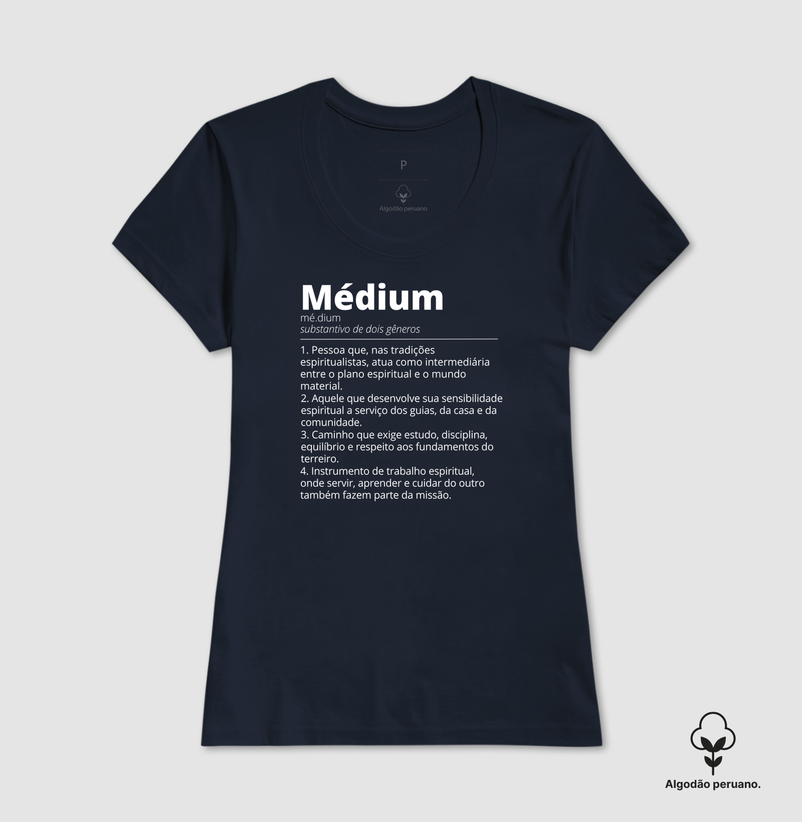 MÉDIUM DICIONÁRIO - Imagem 10