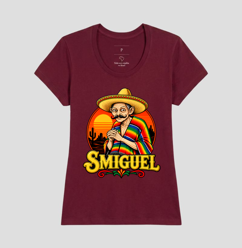 Smiguel - Imagem 22