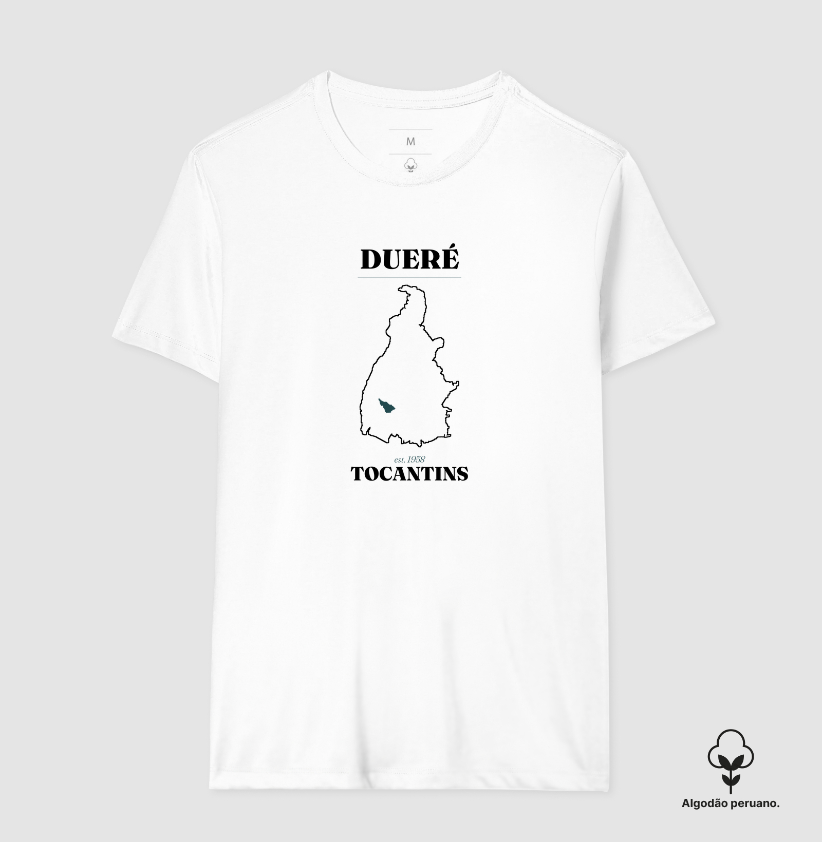 Dueré | Legado TO - Imagem 4