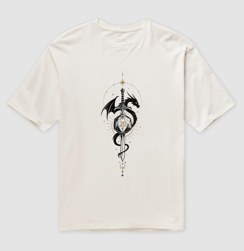 Sword of Destiny - Imagem 4