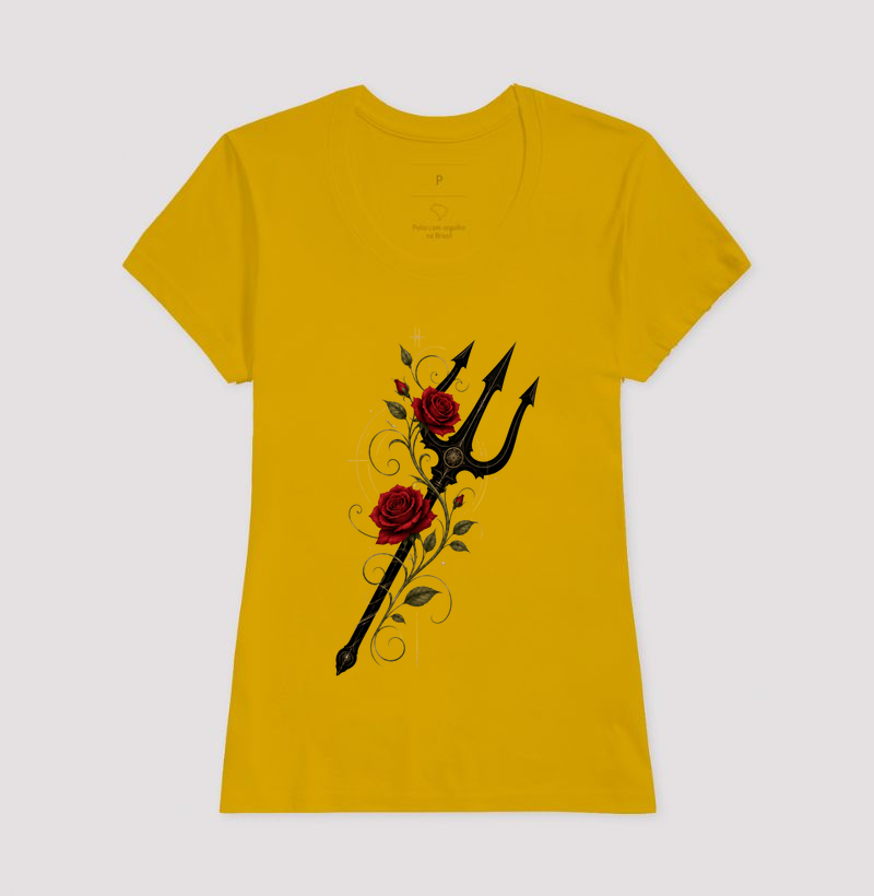 Camisa 14