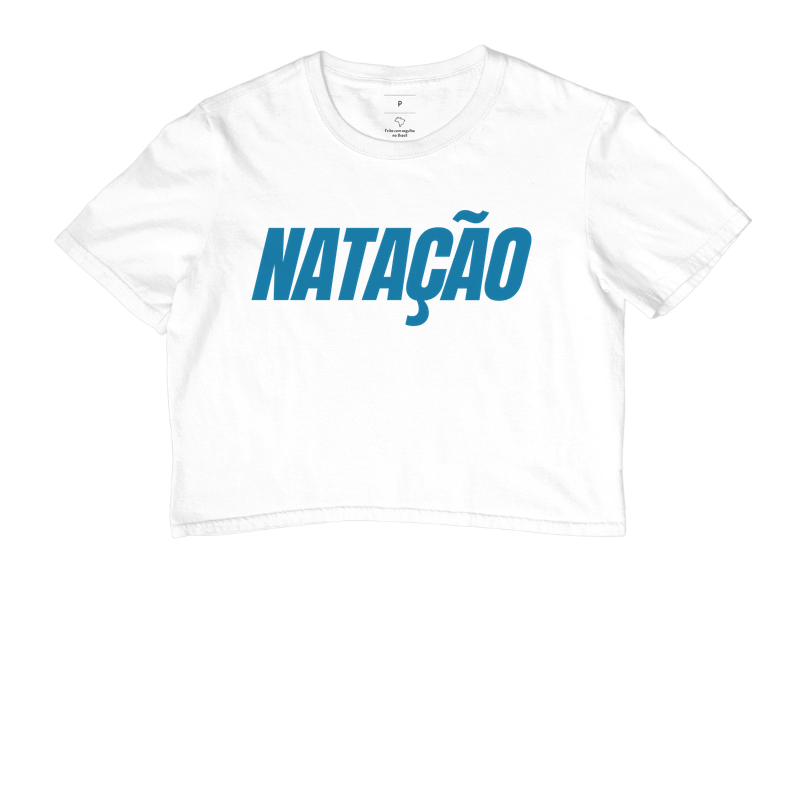 Natação - Imagem 3
