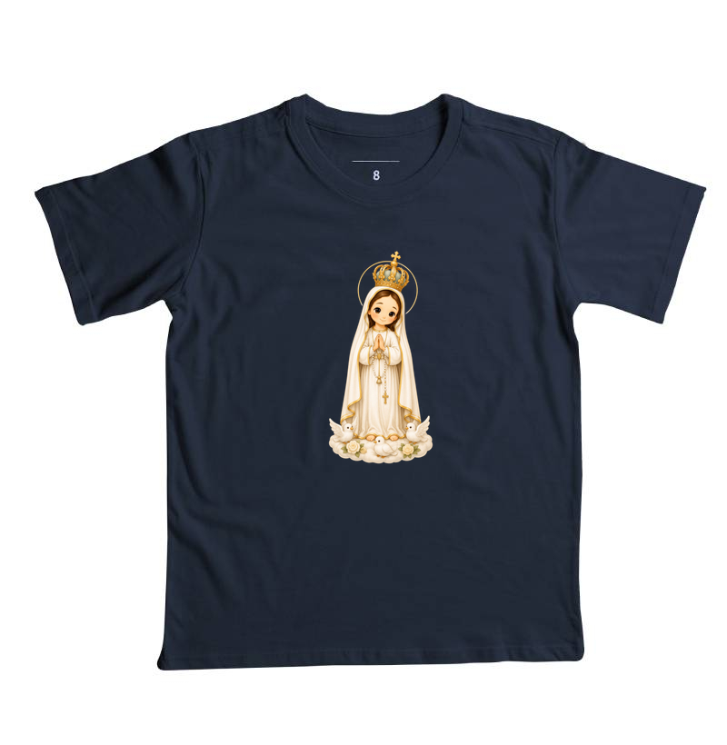 Nos. Sen. Fátima Kids - Imagem 2