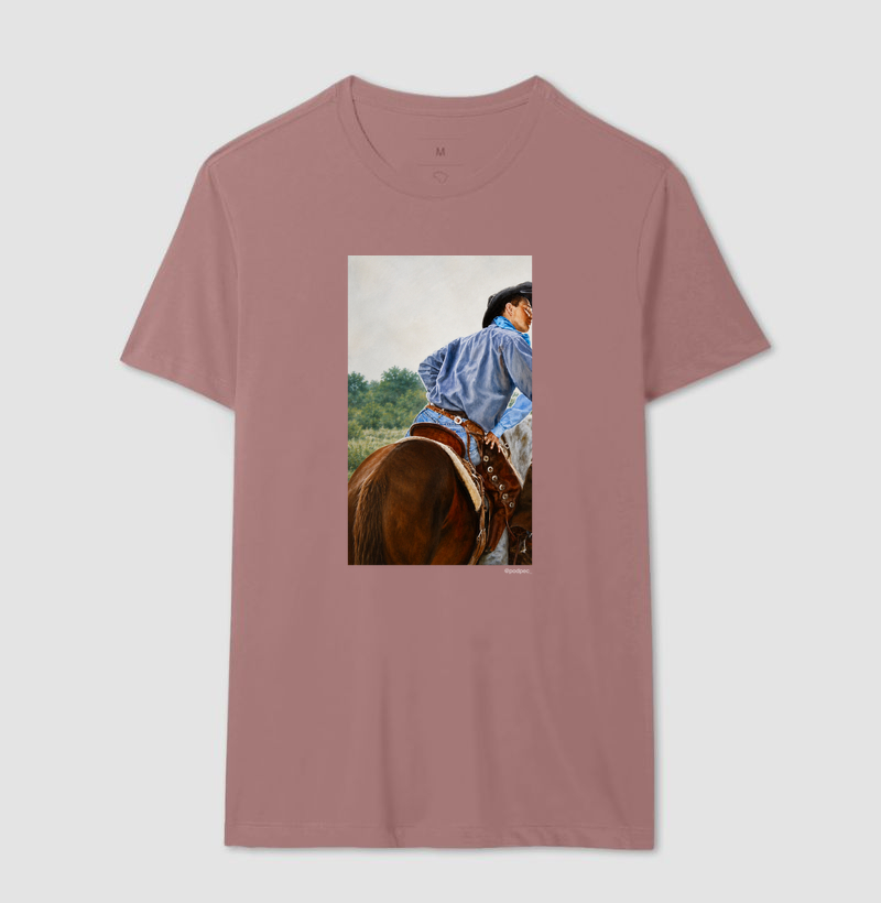 Camisa 15