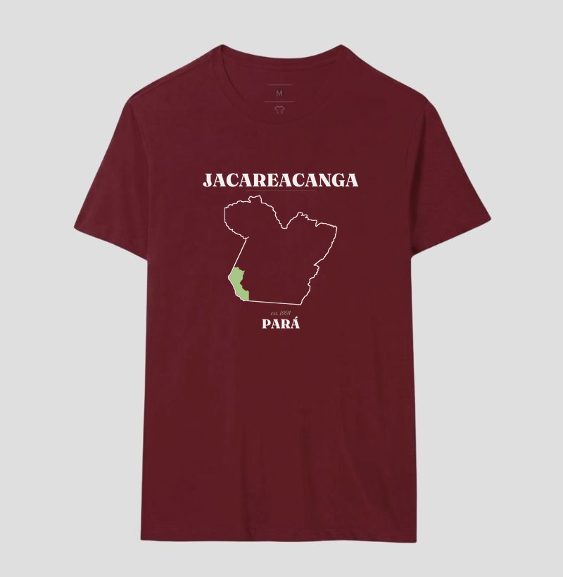 Jacareacanga | Legado PA - Imagem 18