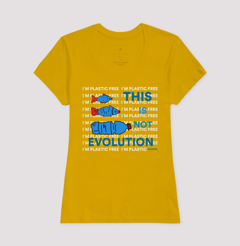 Ecosurf | Evolution - Imagem 4