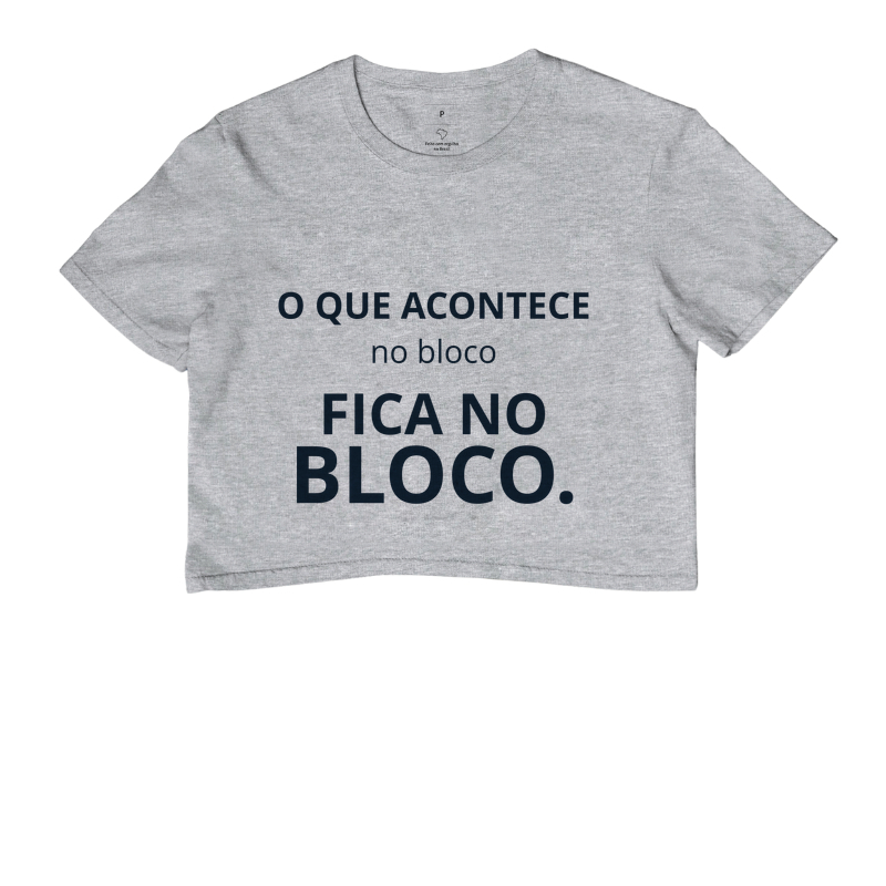O que acontece no bloco - Imagem 3