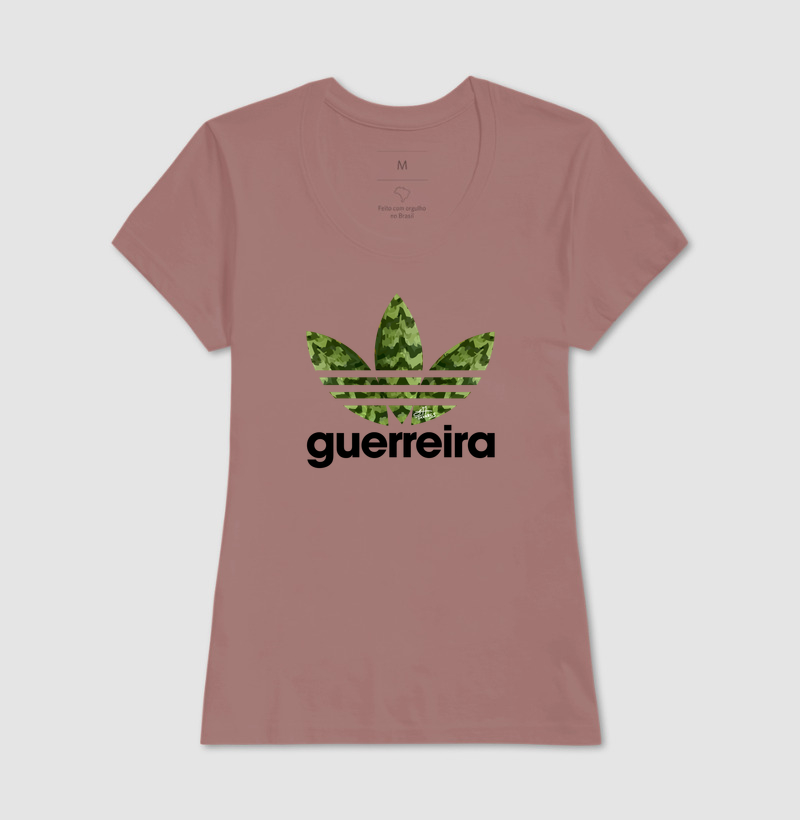 SÃO JORGE GUERREIRO masculino e feminina - Imagem 22