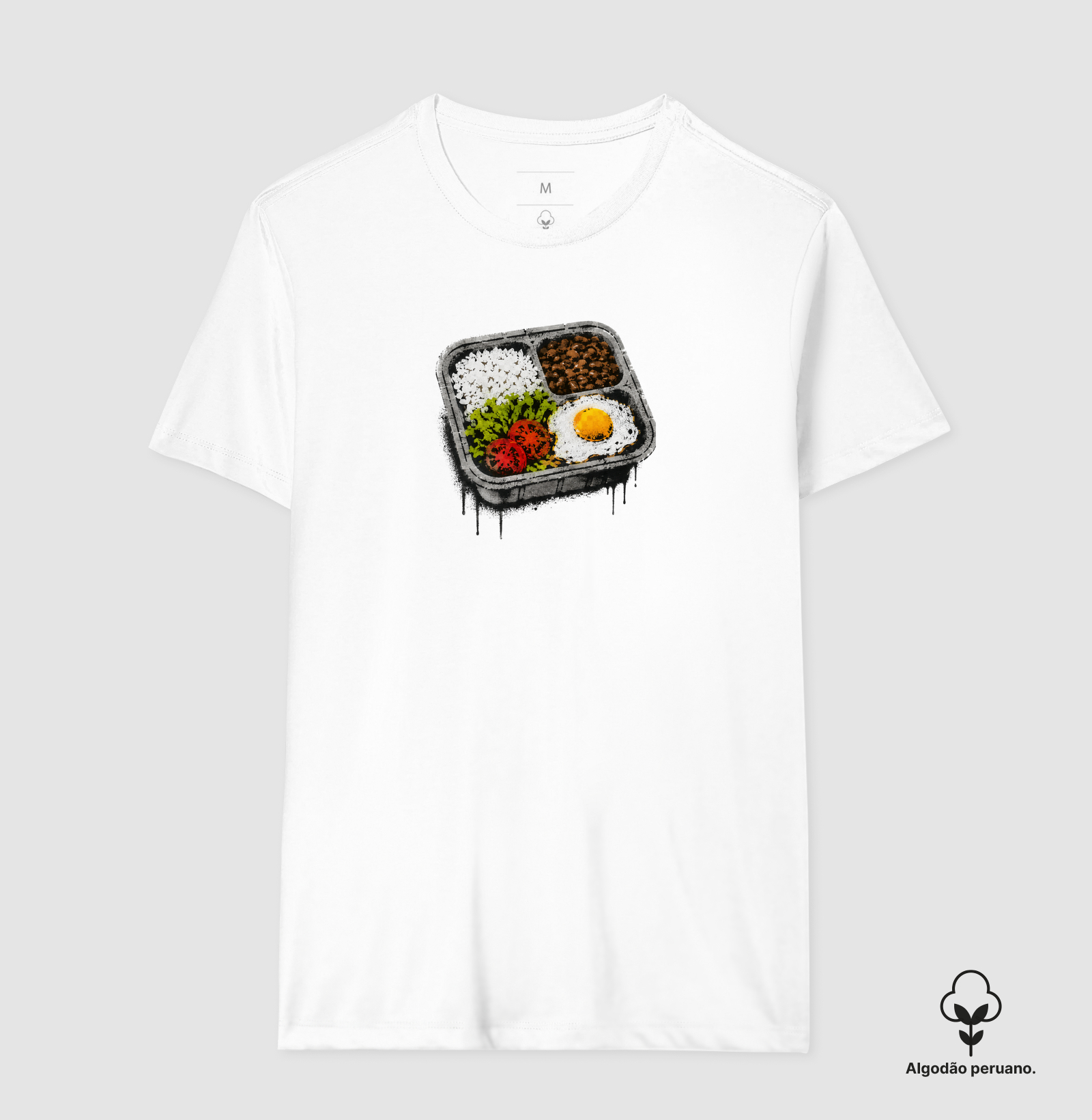 Marmitex - Imagem 5