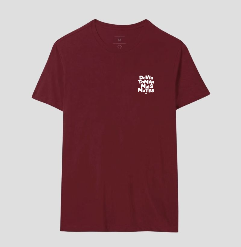 Camisa 17