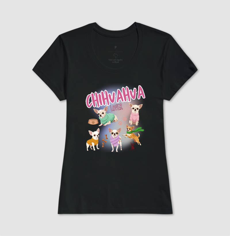 Chihuahua Love  - Imagem 3