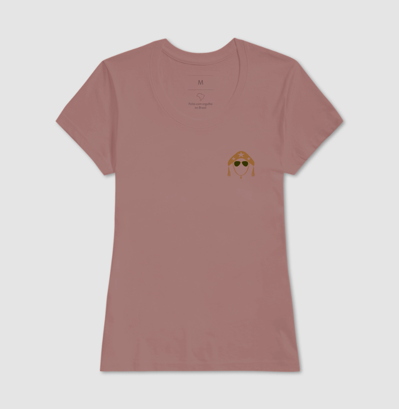 Camisa 15