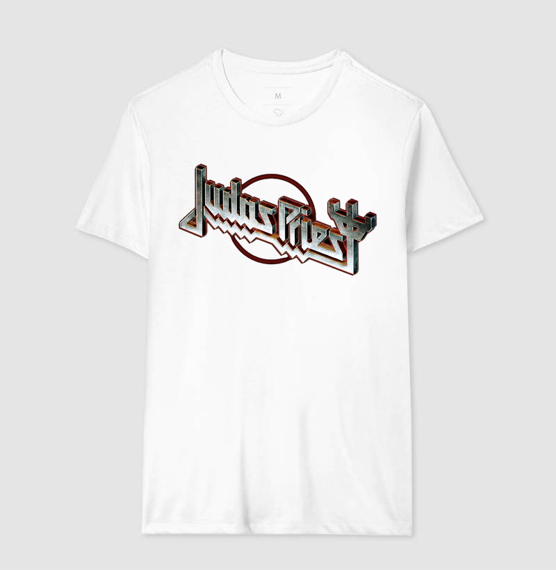 Judas Priest - Imagem 4