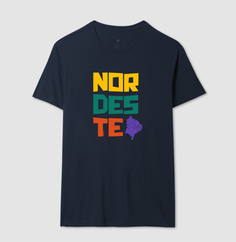 Nordeste Colorido - Imagem 9
