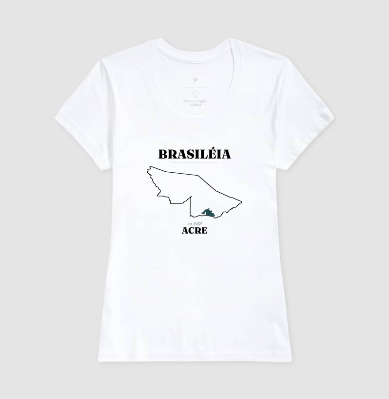 Brasiléia | Legado AC - Imagem 5