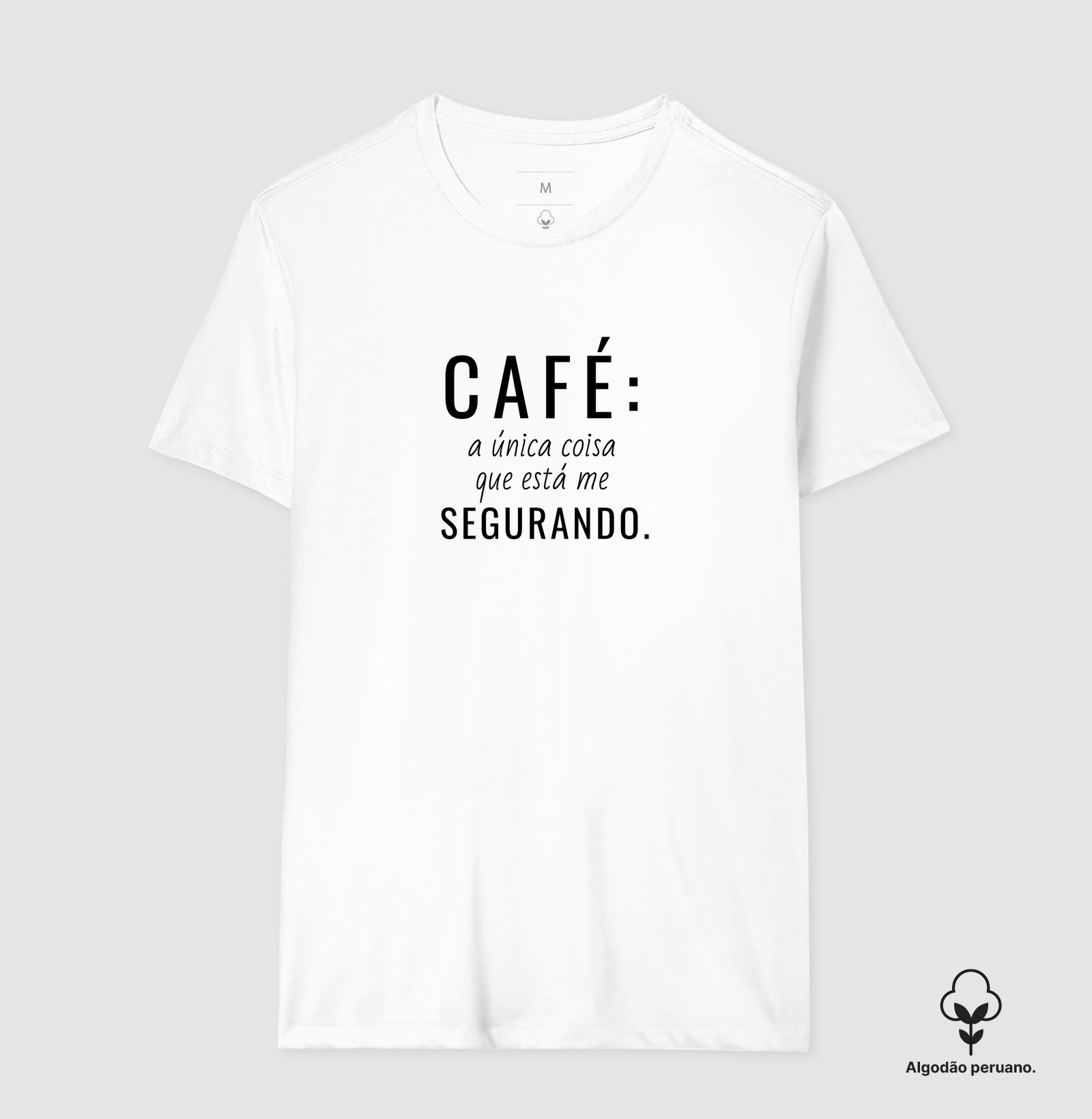 Café... - Imagem 4