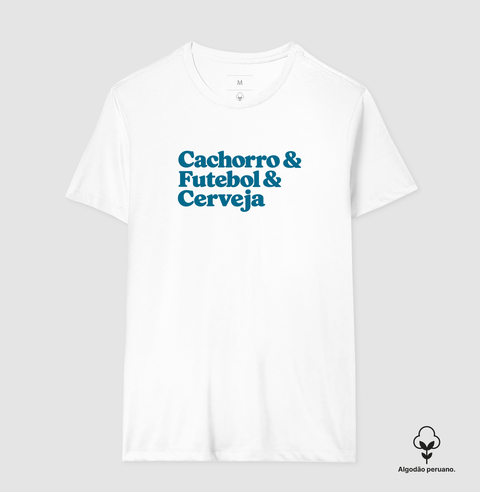 Cachorro & Futebol & Cerveja - Imagem 7