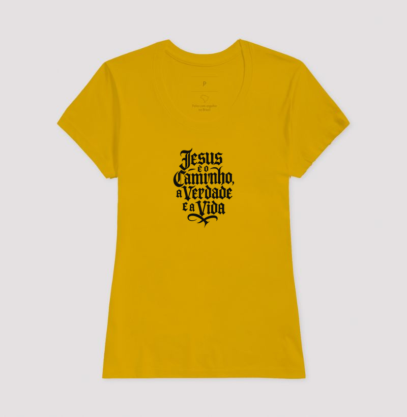 Camisa 22