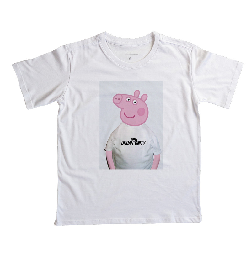 Peppa - Imagem 4