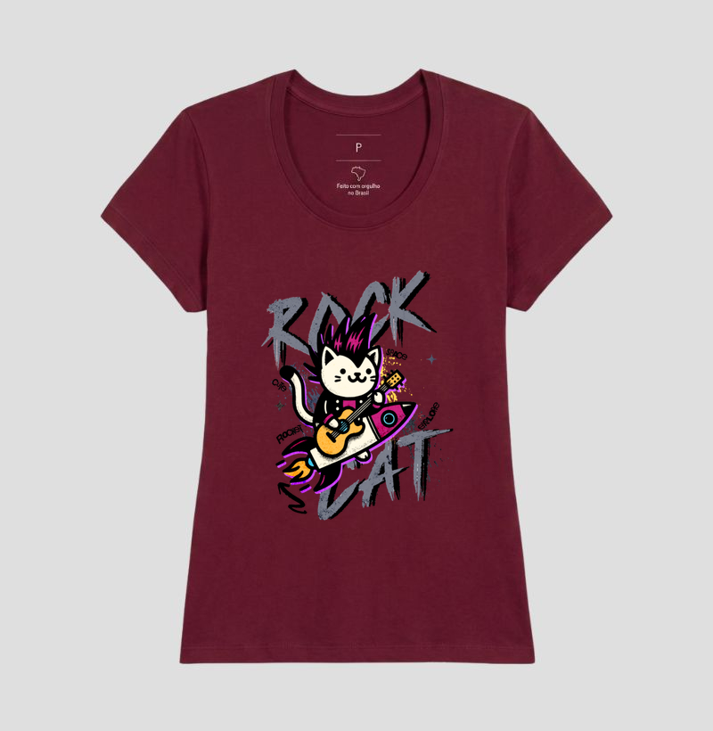 Camisa 18