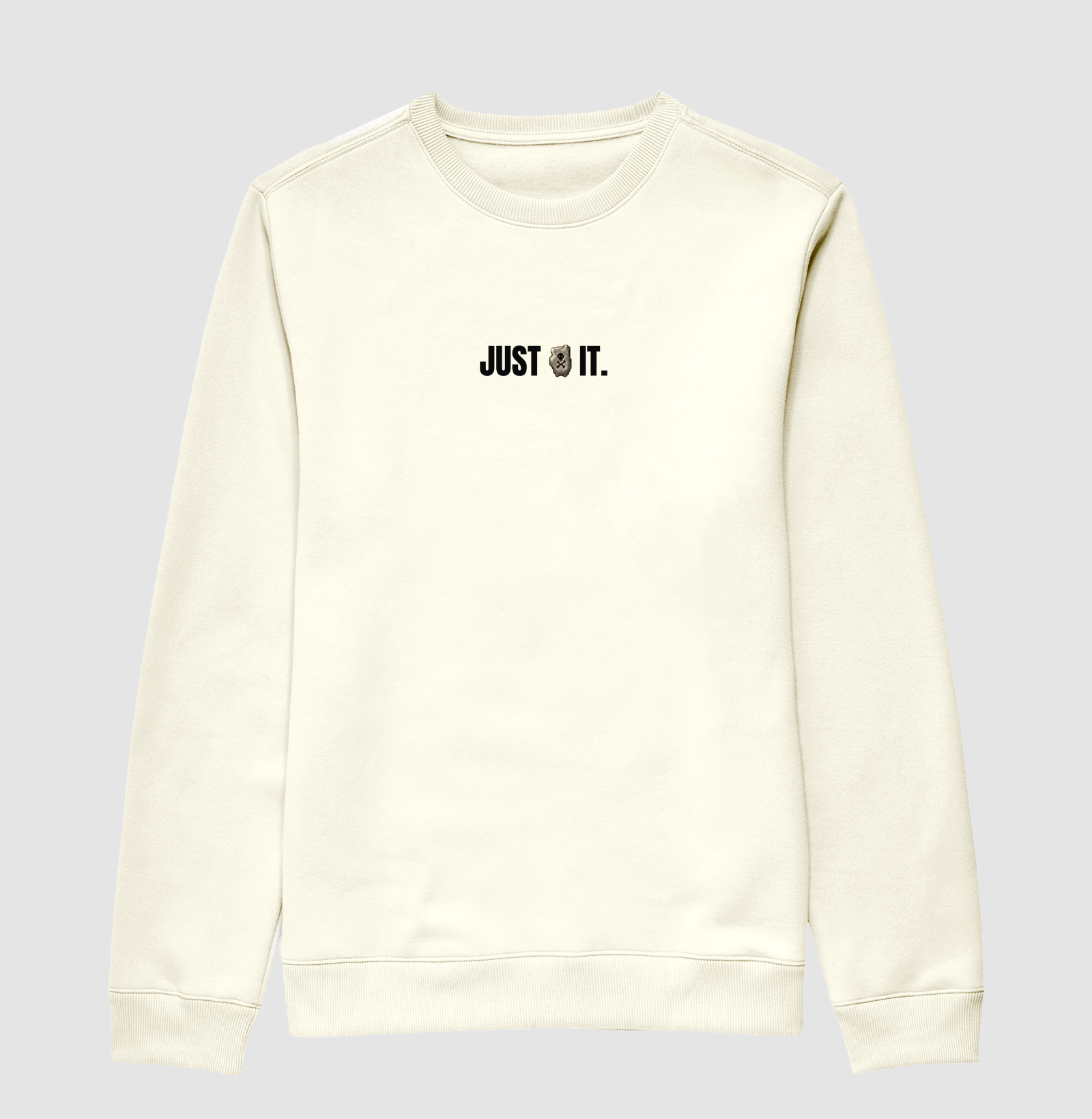 Just SD It. - Imagem 2