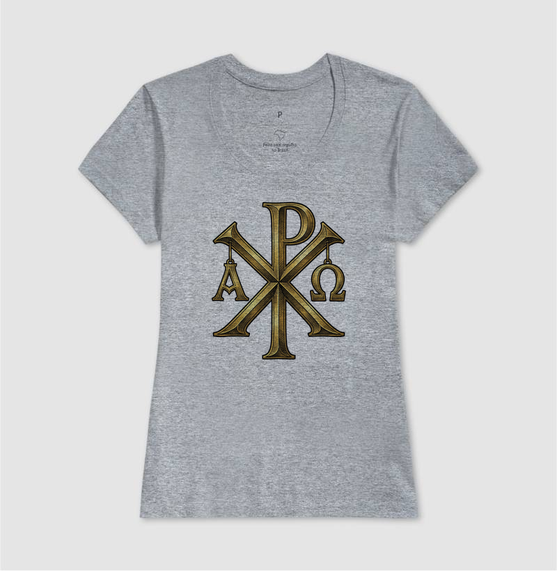 Chi-Rho - Imagem 9