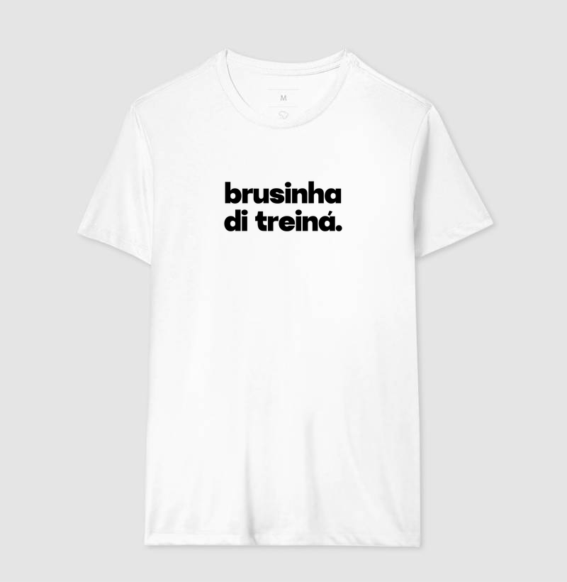 Brusinha di Treiná - Imagem 4