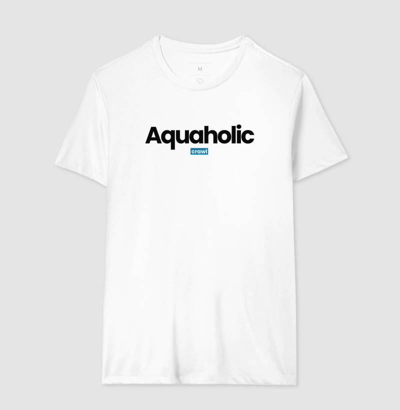 Aquaholic - Imagem 6
