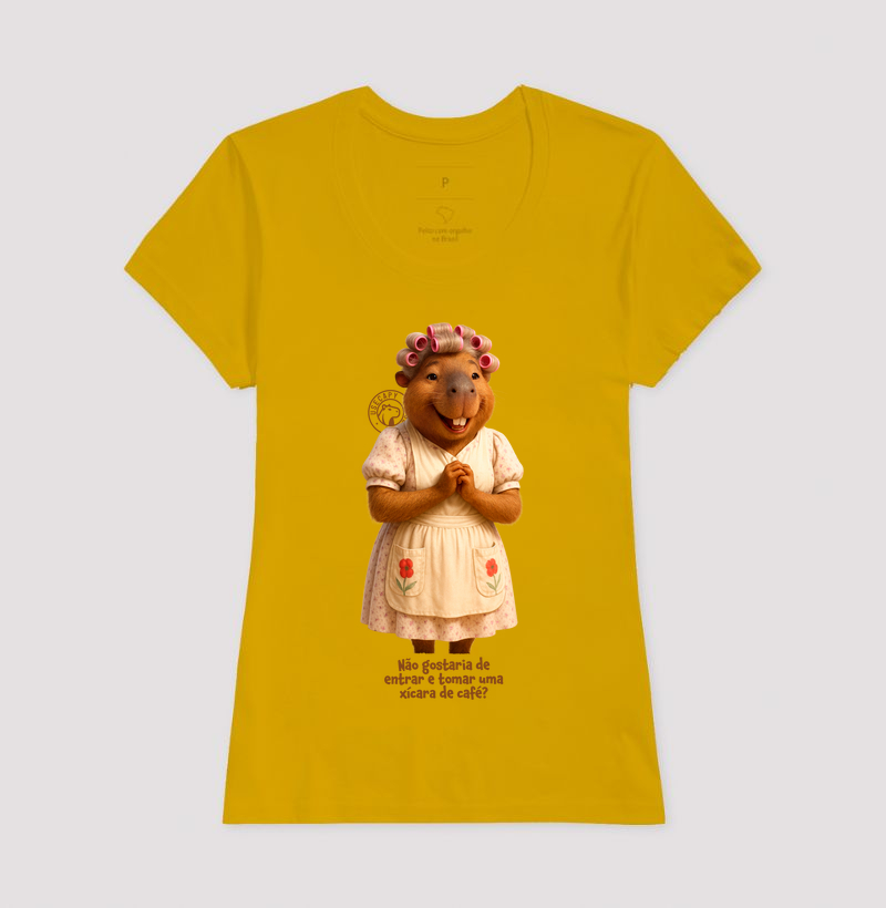 Camisa 14