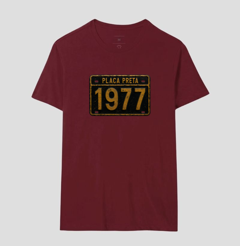 Camisa 17