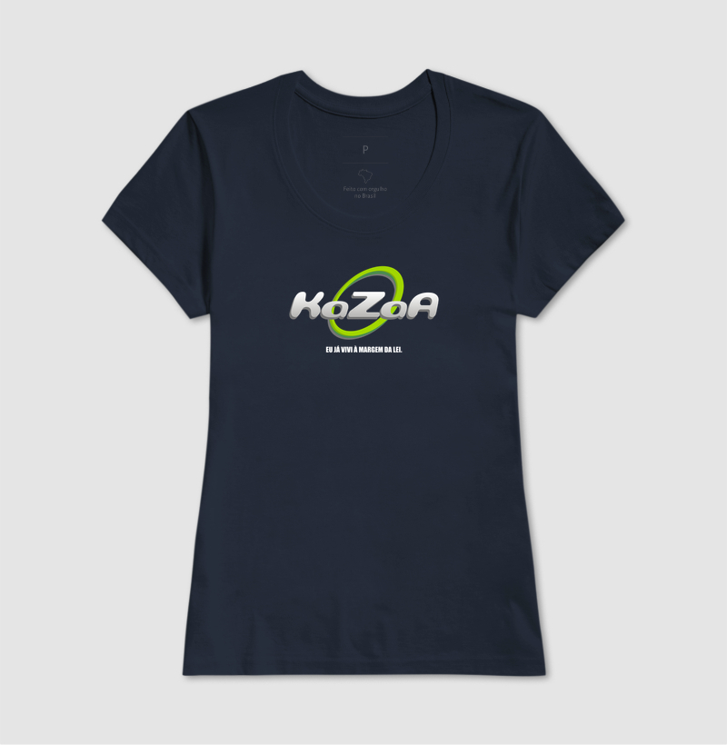 KazaA - Imagem 7