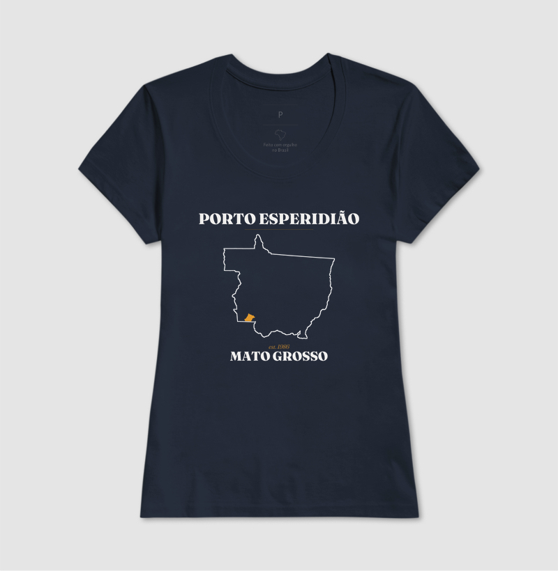 Porto Esperidião | Legado MT - Imagem 7