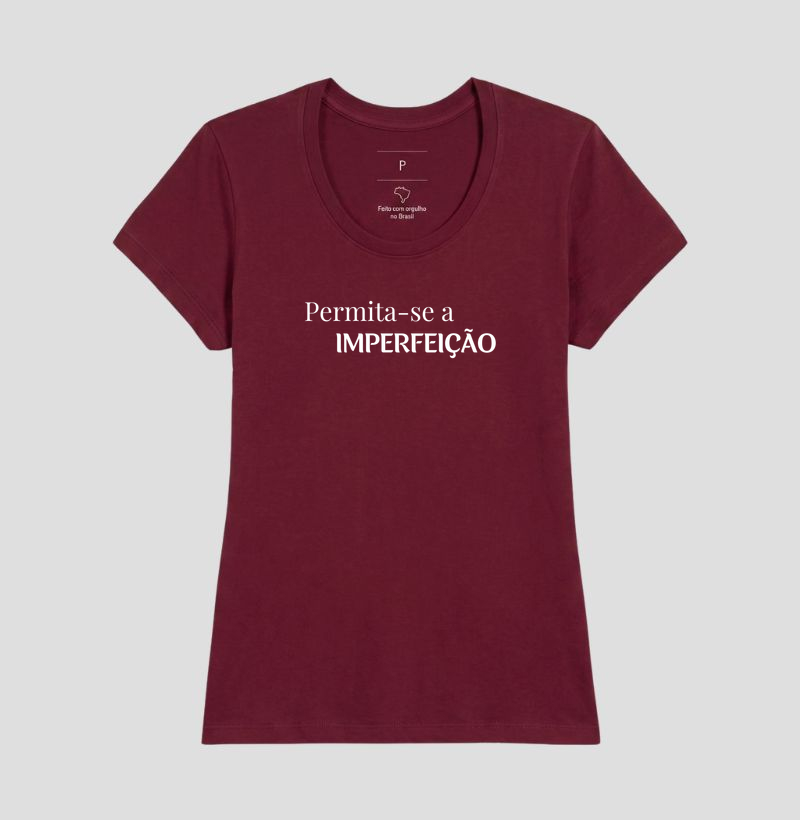 Camisa 18